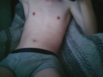 Hifuhh May 25, 2026 Chaturbate stream image