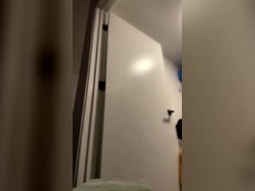 Imlightskn May 25, 2026 Chaturbate stream image