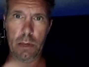 Jacks_0007 May 25, 2026 Chaturbate stream image