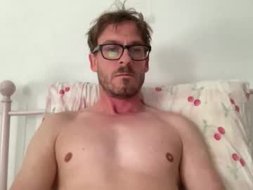 Jasont777 May 25, 2026 Chaturbate stream image