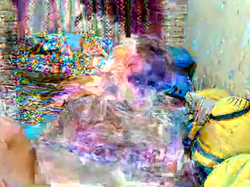 Jdan81 May 25, 2026 Chaturbate stream image
