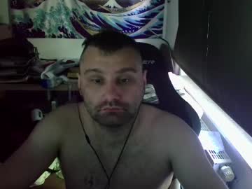 Jeetzys May 25, 2026 Chaturbate stream image