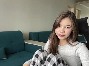 Katheleenschraub May 25, 2026 Chaturbate stream image