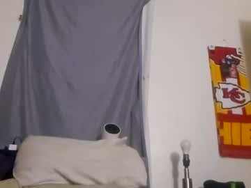 Lotusflower420710 May 25, 2026 Chaturbate stream image