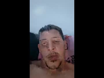 Luis143290 May 25, 2026 Chaturbate stream image