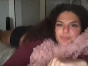 Mandyuncensoredx May 25, 2026 Chaturbate stream image
