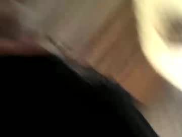 Nico4funfrench May 25, 2026 Chaturbate stream image