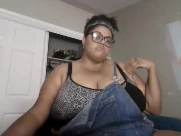 Nothinganything18748000 May 25, 2026 Chaturbate stream image
