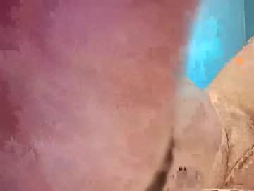 Peteypablo198611265852 May 25, 2026 Chaturbate stream image