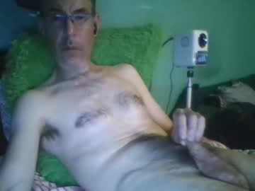 Reyes_Albert2006 May 25, 2026 Chaturbate stream image