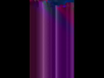Runnerpitt2022 May 25, 2026 Chaturbate stream image