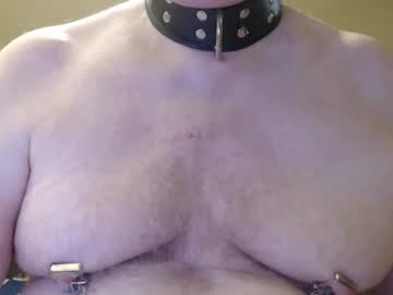 Sklave_Ol May 25, 2026 Chaturbate stream image