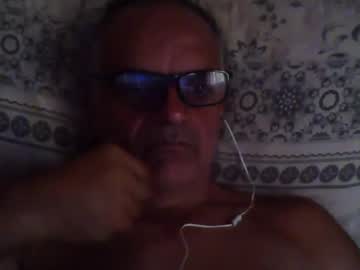 Sugar1971 May 25, 2026 Chaturbate stream image