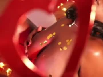 Tiffanymena1 May 25, 2026 Chaturbate stream image