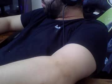 Wonderinsoul May 25, 2026 Chaturbate stream image