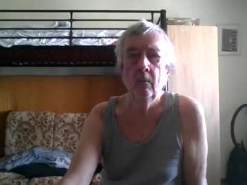 78kiss May 25, 2026 Chaturbate stream image