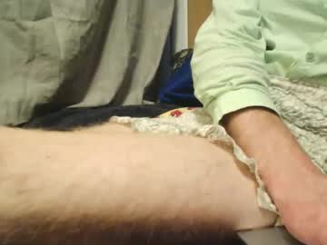 Be_Kikis_Fantasy May 25, 2026 Chaturbate stream image