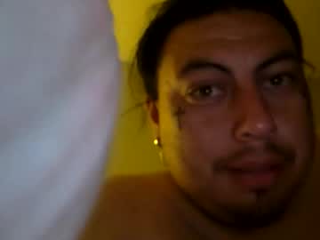 Bigsolid400 May 25, 2026 Chaturbate stream image
