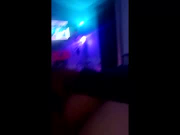 Candyqueenkush69 May 25, 2026 Chaturbate stream image