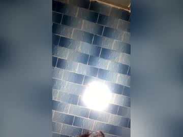 Danig666 May 25, 2026 Chaturbate stream image