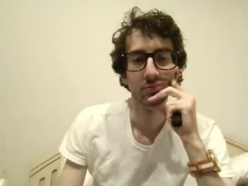 Happywifehappylife12 May 25, 2026 Chaturbate stream image