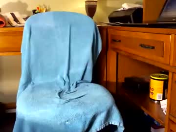Jakesplayin May 25, 2026 Chaturbate stream image