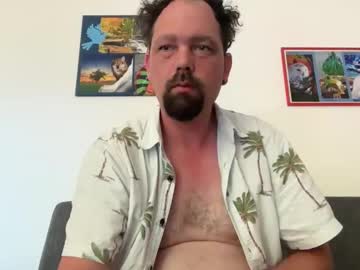 K1sexboy May 25, 2026 Chaturbate stream image