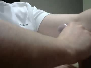 Kaori31 May 25, 2026 Chaturbate stream image