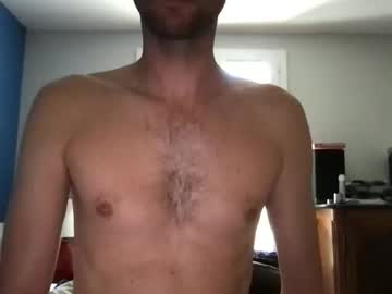 Kelkun2828 May 25, 2026 Chaturbate stream image