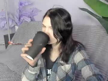 Kitty_Blondy May 25, 2026 Chaturbate stream image