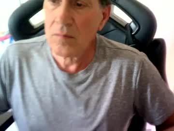 Makis8989 May 25, 2026 Chaturbate stream image