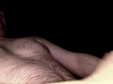 Martin_Home May 25, 2026 Chaturbate stream image