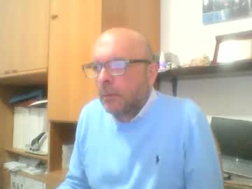 Olak21 May 25, 2026 Chaturbate stream image