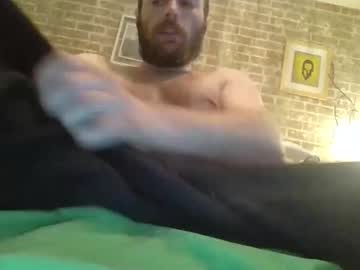 Pinkandjuicey May 25, 2026 Chaturbate stream image