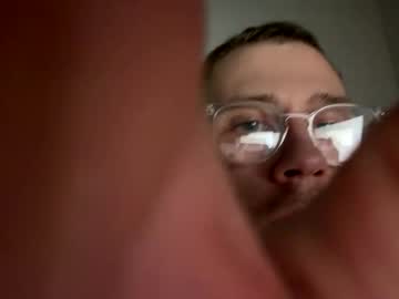 Rorylacroix May 25, 2026 Chaturbate stream image
