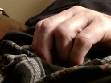 Shommeyourtits May 25, 2026 Chaturbate stream image