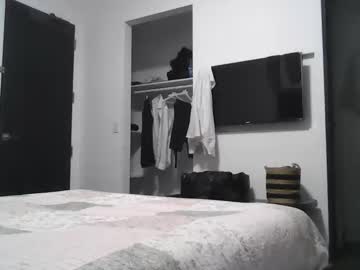 Thedaddysgirl May 25, 2026 Chaturbate stream image