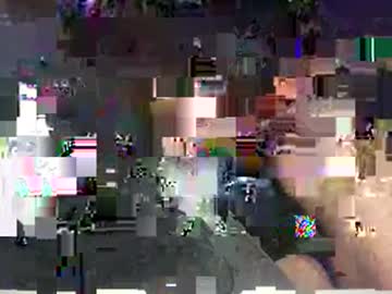 Arcade76 May 25, 2026 Chaturbate stream image
