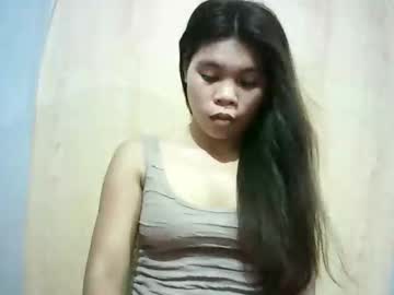 Asian_Novielyn19xxx May 25, 2026 Chaturbate stream image