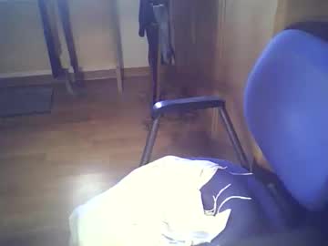 Bekklove1 May 25, 2026 Chaturbate stream image