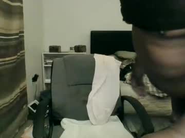 Cocksuc123 May 25, 2026 Chaturbate stream image