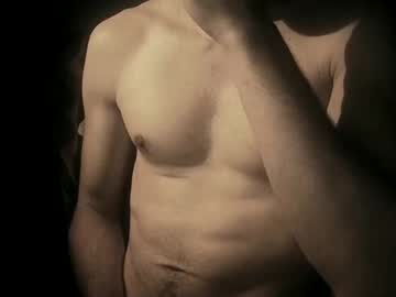 Coolmementox May 25, 2026 Chaturbate stream image