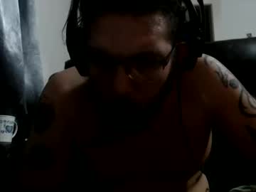 Corey8878 May 25, 2026 Chaturbate stream image