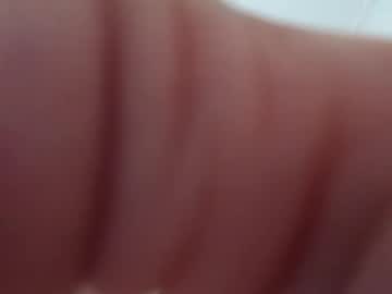 Elmejorsevillanoo May 25, 2026 Chaturbate stream image
