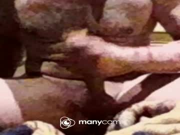 Freakie253 May 25, 2026 Chaturbate stream image