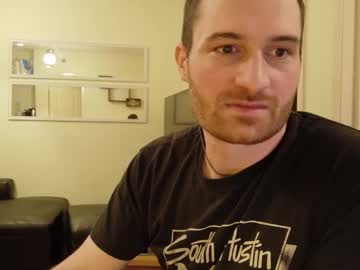 Hardswtch May 25, 2026 Chaturbate stream image