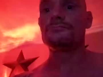 Himinher836992 May 25, 2026 Chaturbate stream image