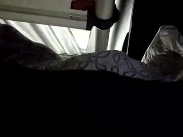 Jbig2420 May 25, 2026 Chaturbate stream image