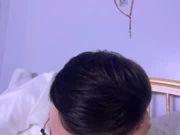 Latino_Whiteboy May 25, 2026 Chaturbate stream image