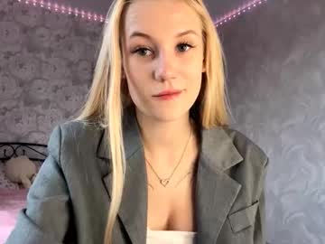 Leealaya May 25, 2026 Chaturbate stream image